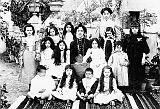 x_191x-192x_mlle pinto